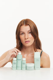 Benzoyl Peroxide 5%